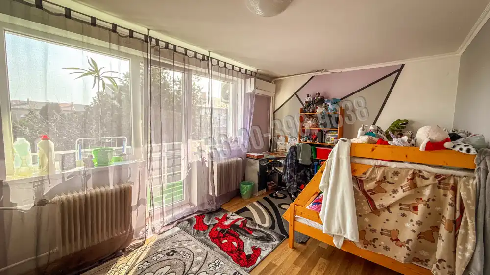 Győr-Moson-Sopron megye - Mosonmagyaróvár