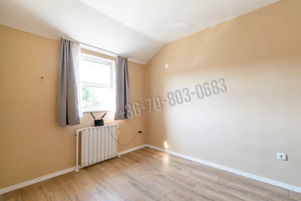 Győr-Moson-Sopron megye - Mosonmagyaróvár