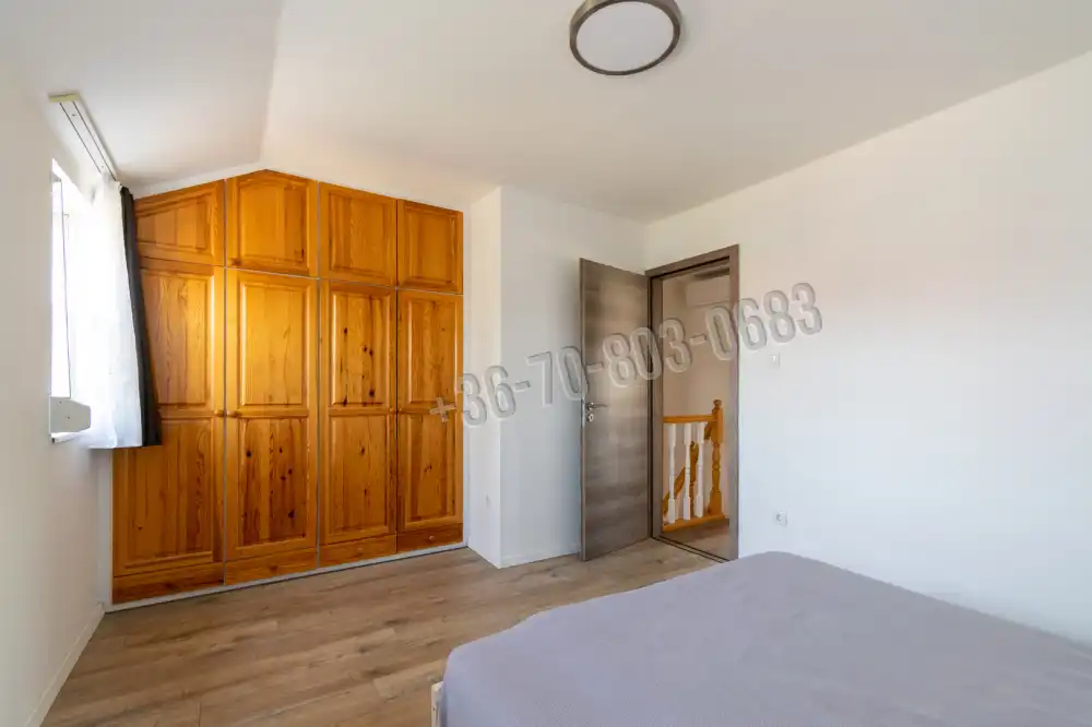 Győr-Moson-Sopron megye - Mosonmagyaróvár