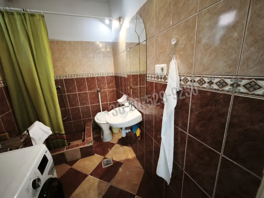 Győr-Moson-Sopron megye - Mosonmagyaróvár