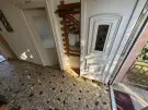 Zala megye - Nagykanizsa