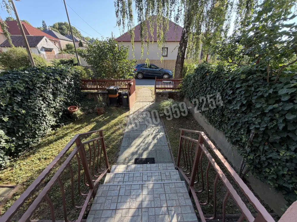 Zala megye - Nagykanizsa