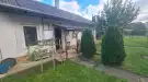 Zala megye - Nagykanizsa