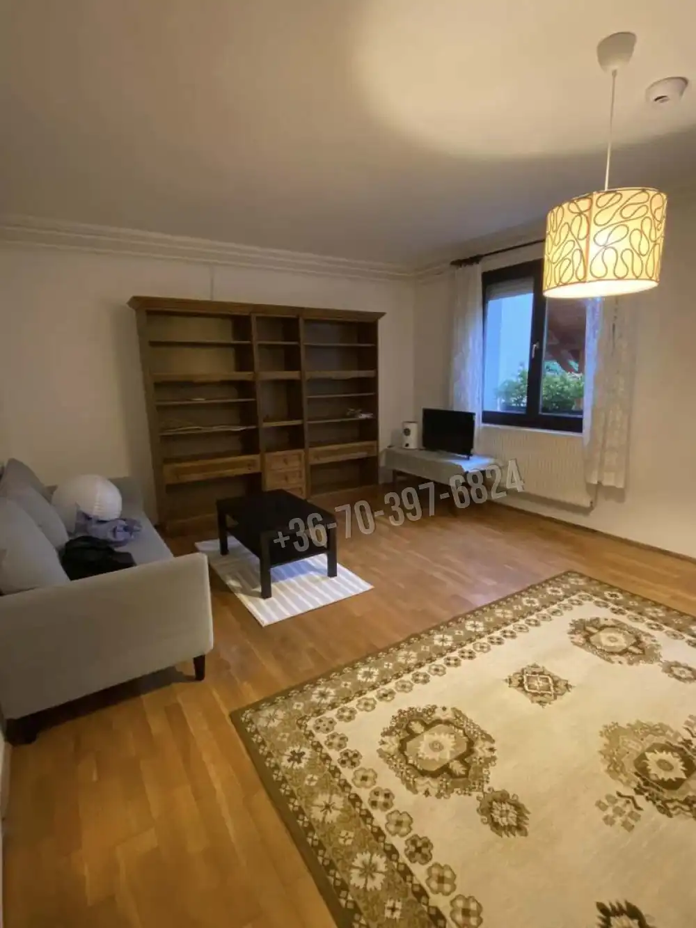 Pest megye - Nagykovácsi