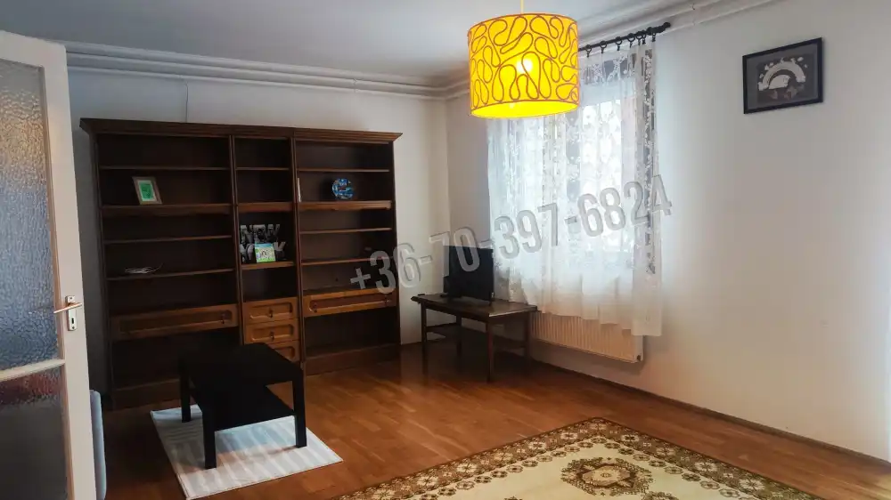 Pest megye - Nagykovácsi