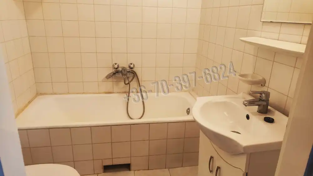 Pest megye - Nagykovácsi