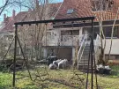 Pest megye - Nagykovácsi
