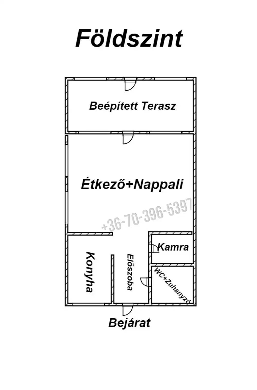 Szabolcs-Szatmár-Bereg megye - Nyíregyháza