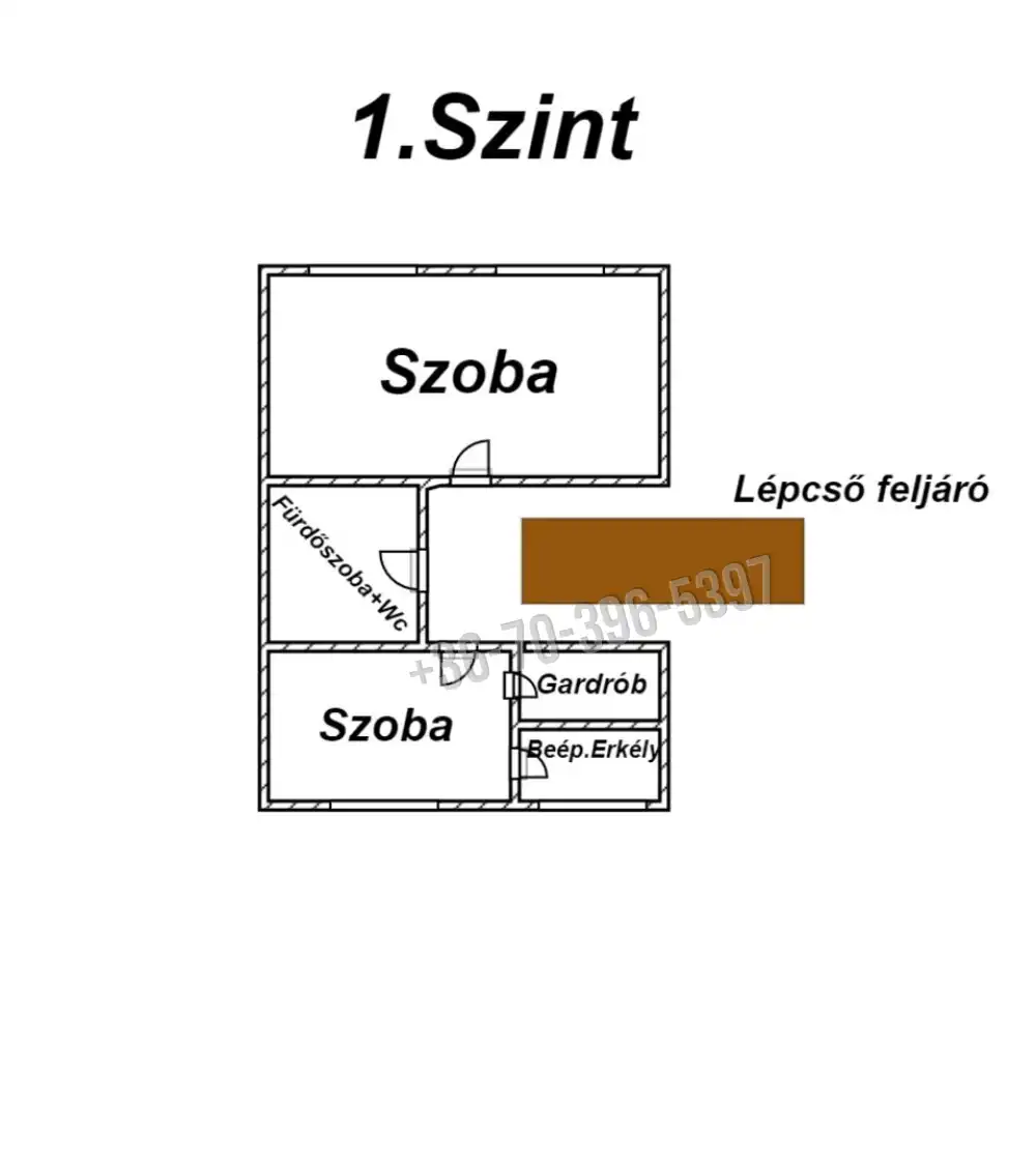 Szabolcs-Szatmár-Bereg megye - Nyíregyháza