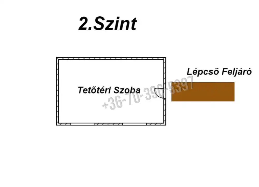 Szabolcs-Szatmár-Bereg megye - Nyíregyháza
