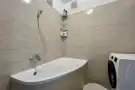 Szabolcs-Szatmár-Bereg megye - Nyíregyháza