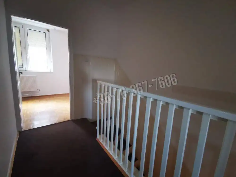 Komárom-Esztergom megye - Oroszlány
