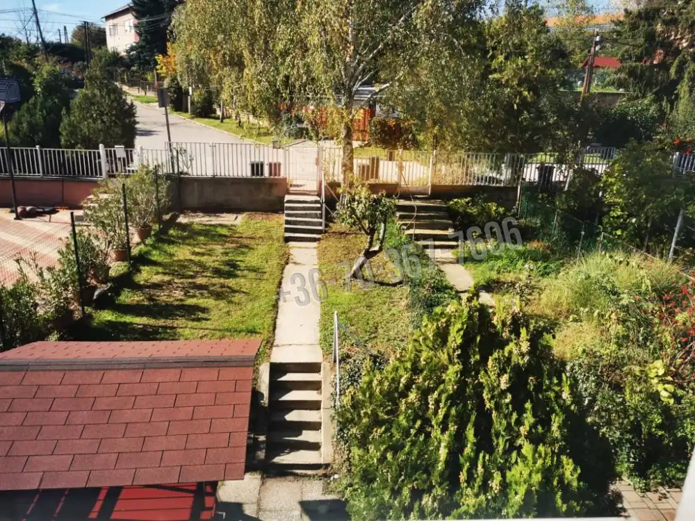 Komárom-Esztergom megye - Oroszlány