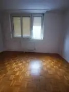 Komárom-Esztergom megye - Oroszlány