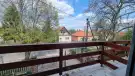 Komárom-Esztergom megye - Oroszlány