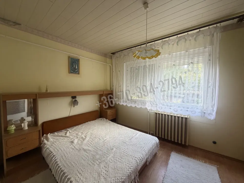 Komárom-Esztergom megye - Oroszlány