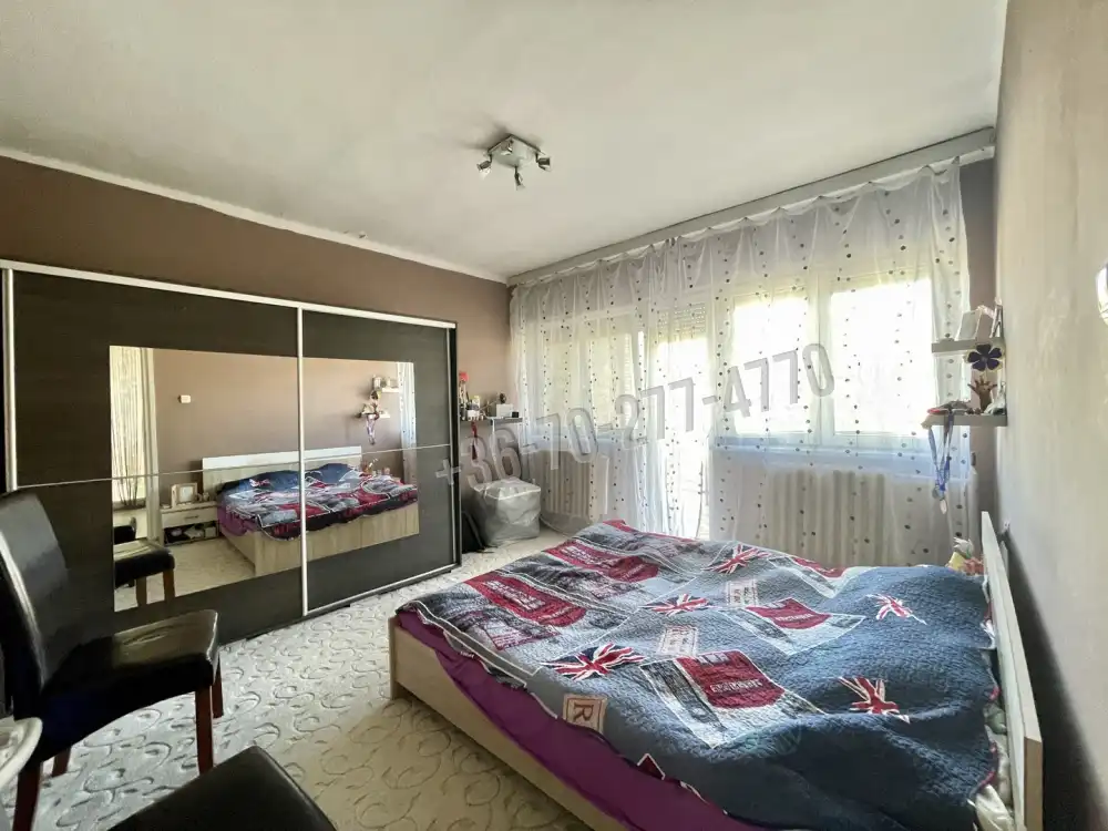 Komárom-Esztergom megye - Oroszlány