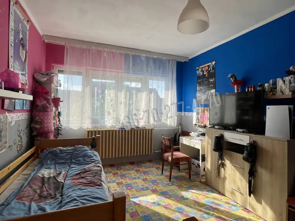Komárom-Esztergom megye - Oroszlány