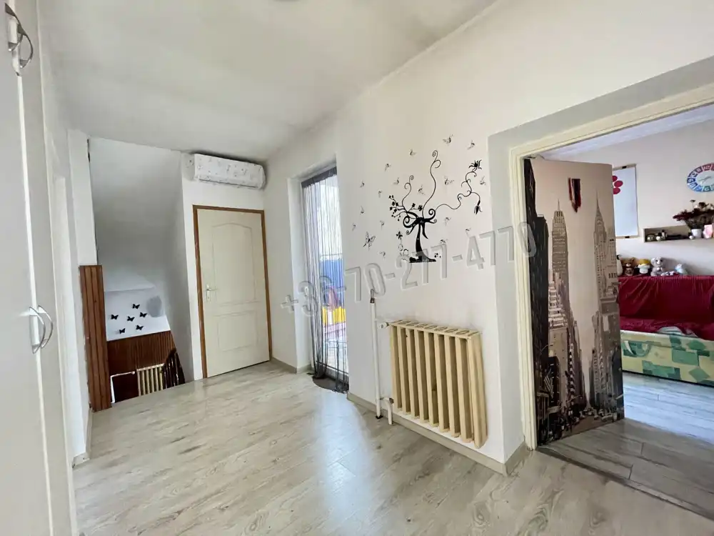 Komárom-Esztergom megye - Oroszlány