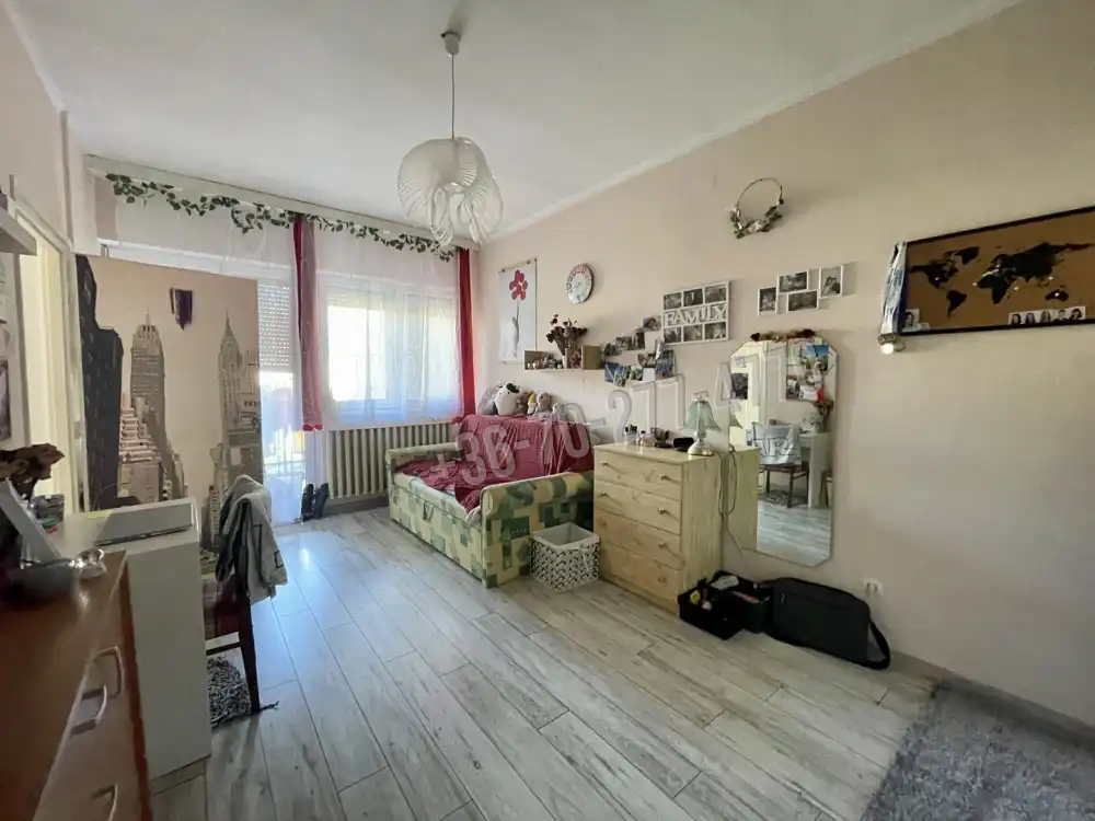 Komárom-Esztergom megye - Oroszlány