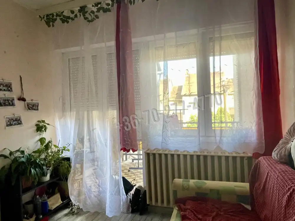 Komárom-Esztergom megye - Oroszlány