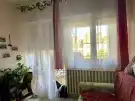 Komárom-Esztergom megye - Oroszlány