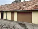 Tolna megye - Paks