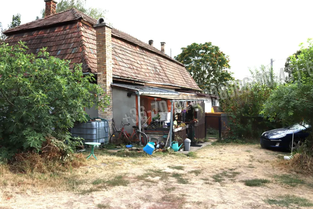 Pest megye - Pécel