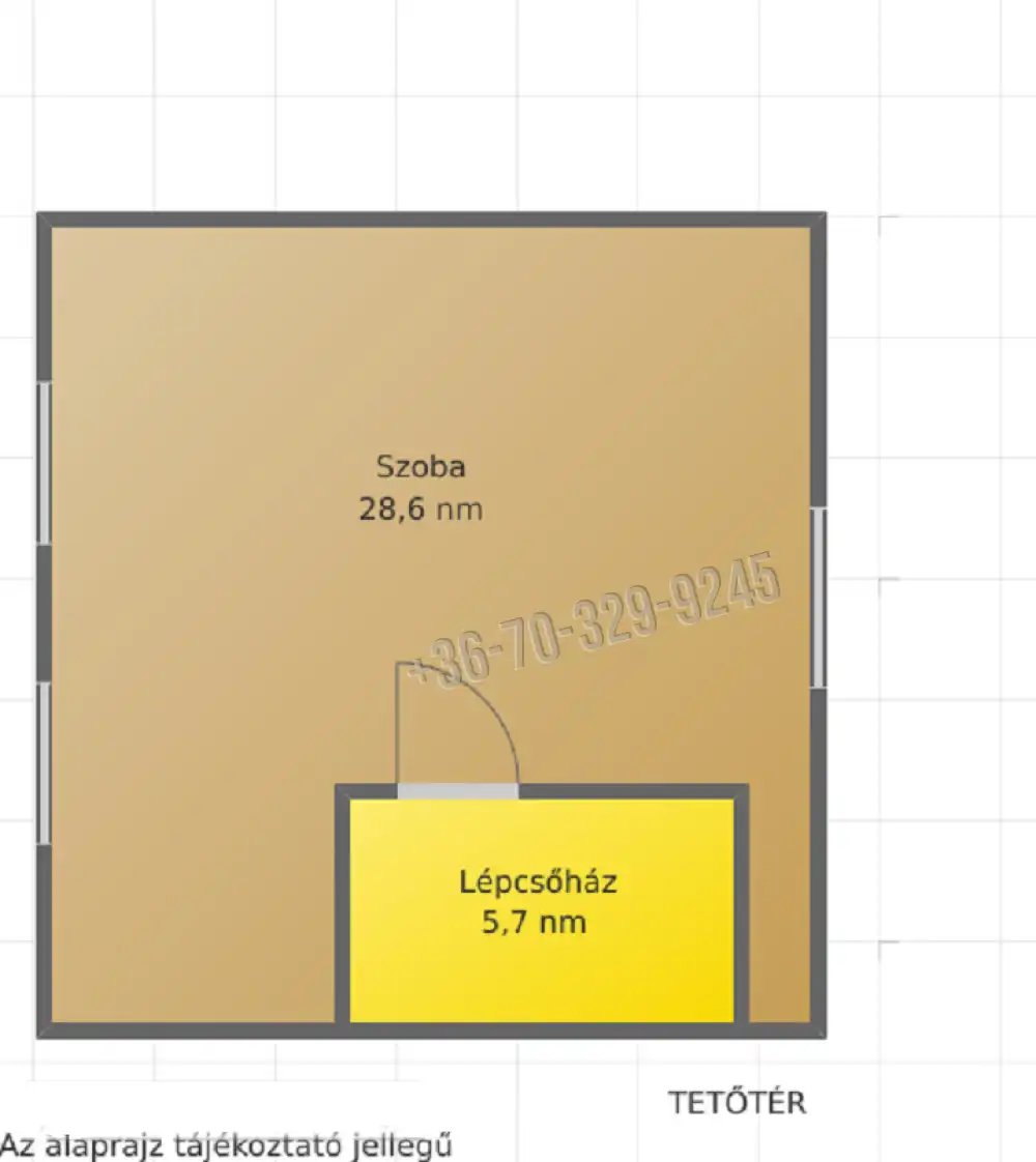 Nógrád megye - Salgótarján