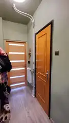 Nógrád megye - Salgótarján