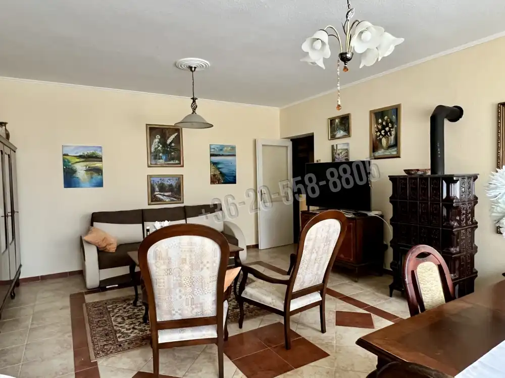 Somogy megye - Siófok