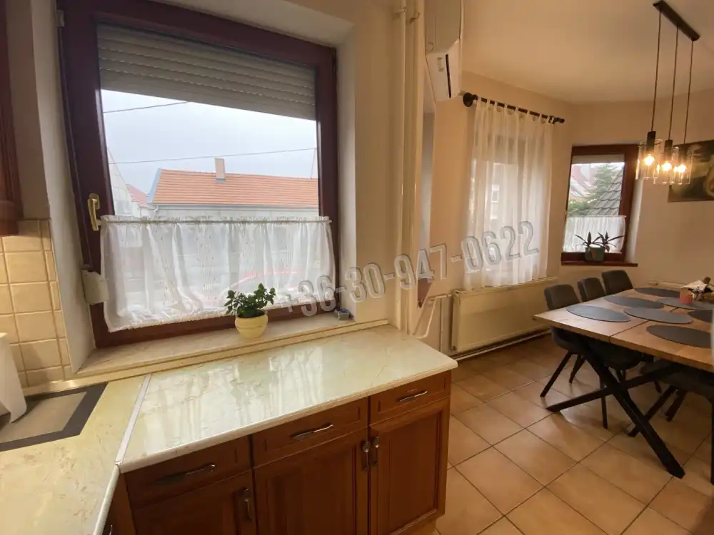 Győr-Moson-Sopron megye - Sopron