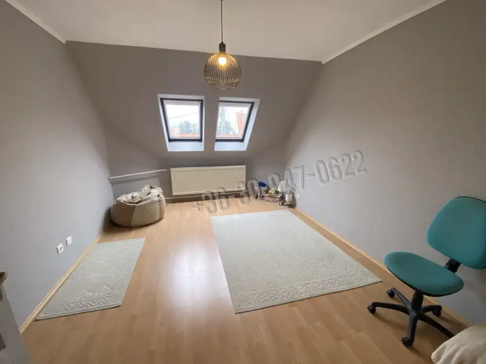 Győr-Moson-Sopron megye - Sopron