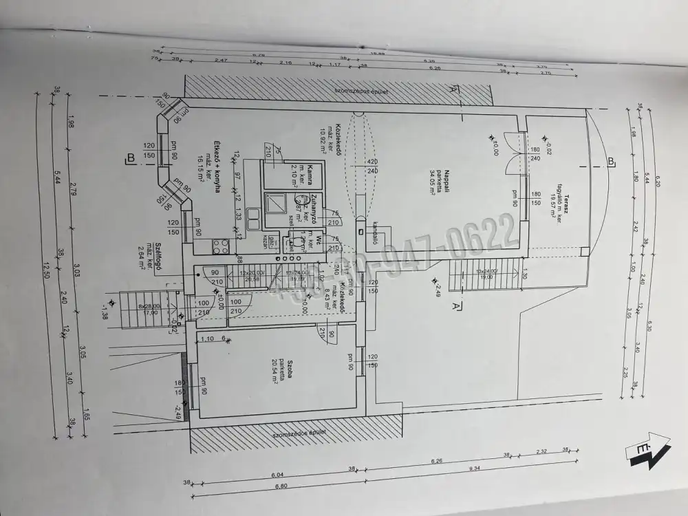 Győr-Moson-Sopron megye - Sopron