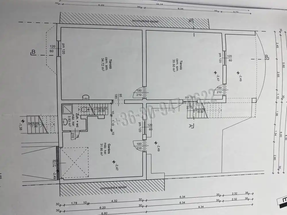 Győr-Moson-Sopron megye - Sopron