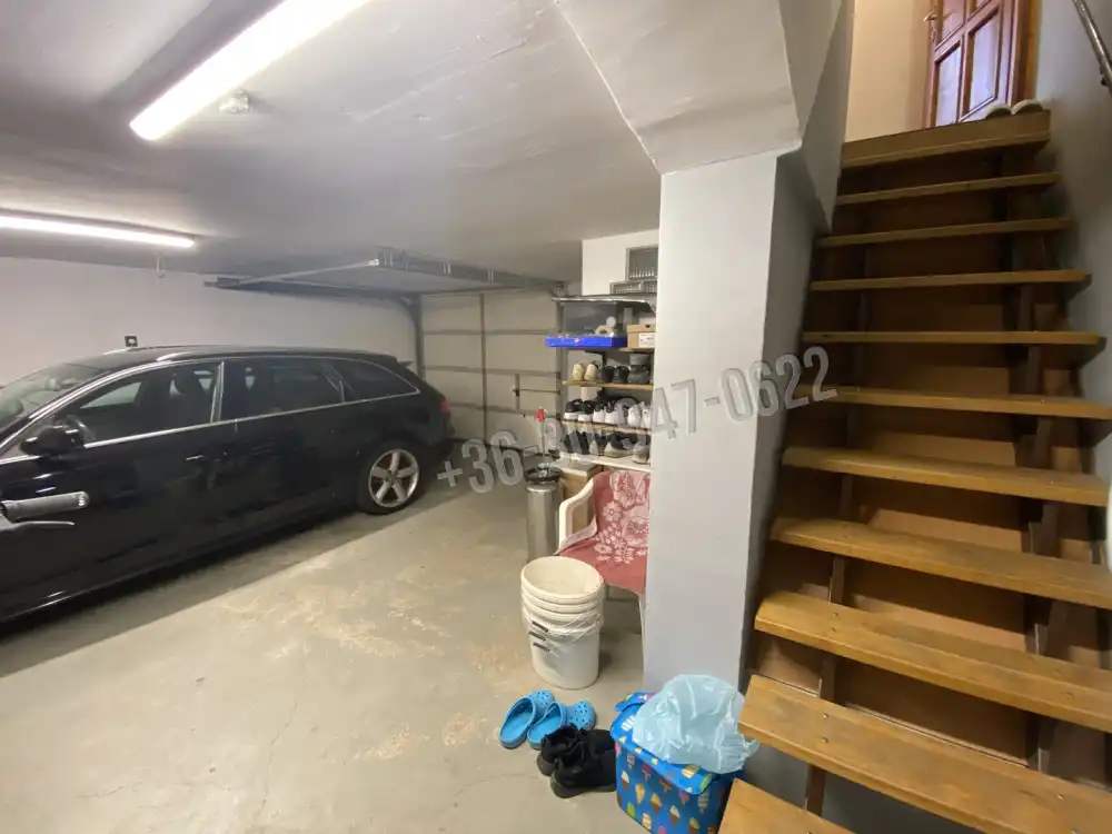 Győr-Moson-Sopron megye - Sopron