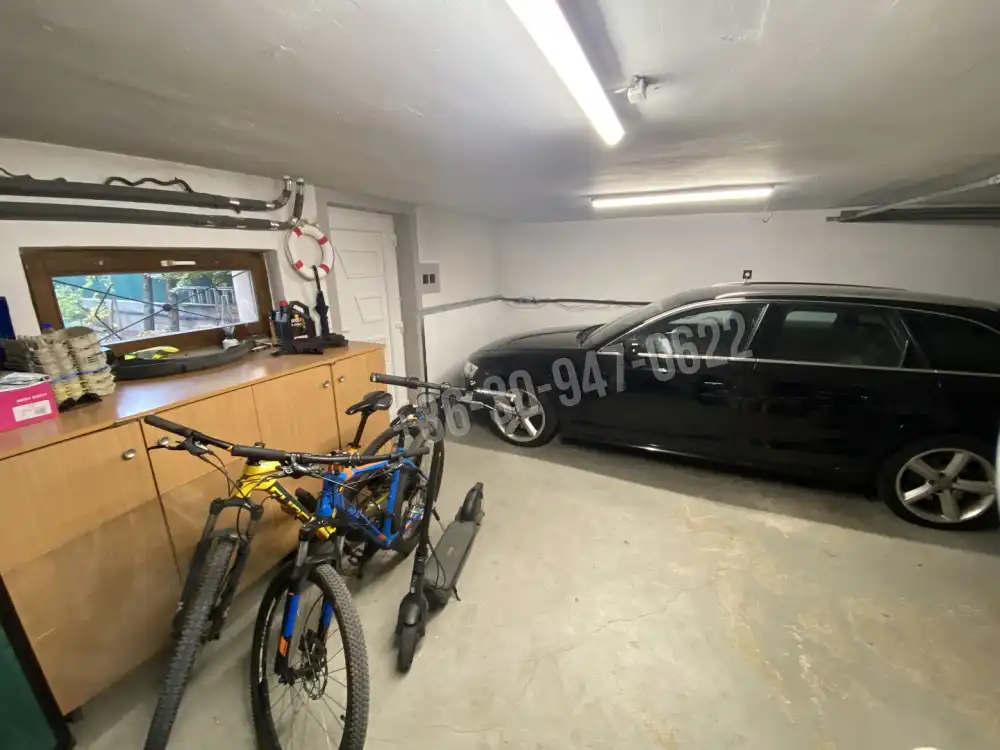 Győr-Moson-Sopron megye - Sopron