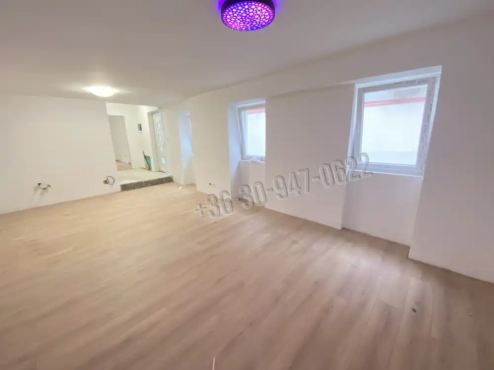 Győr-Moson-Sopron megye - Sopron