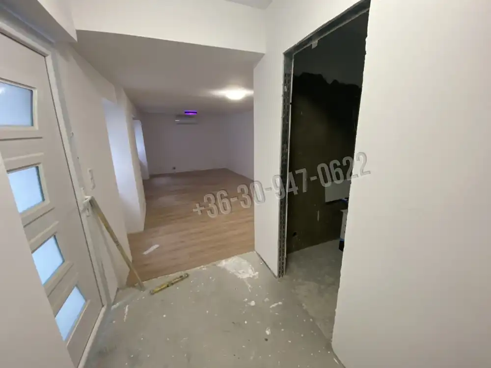 Győr-Moson-Sopron megye - Sopron