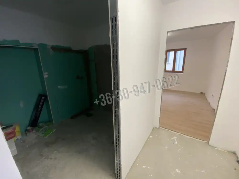 Győr-Moson-Sopron megye - Sopron