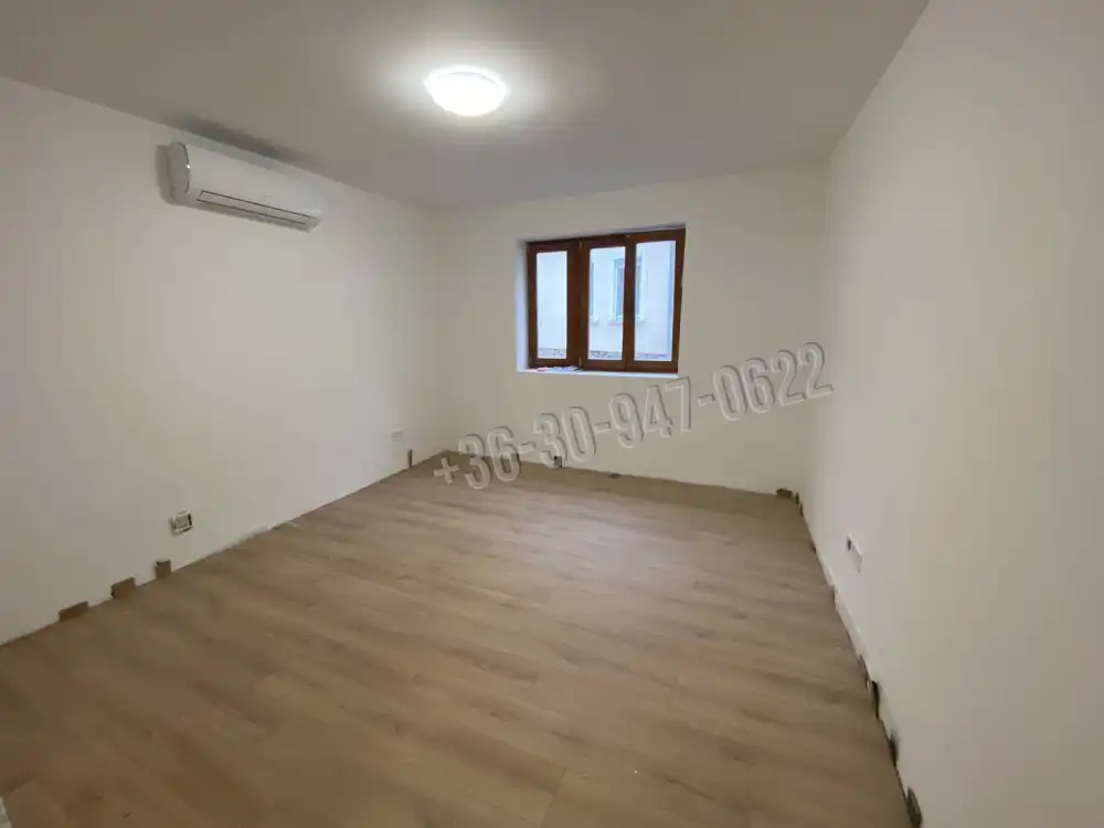 Győr-Moson-Sopron megye - Sopron