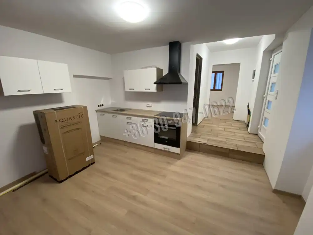 Győr-Moson-Sopron megye - Sopron