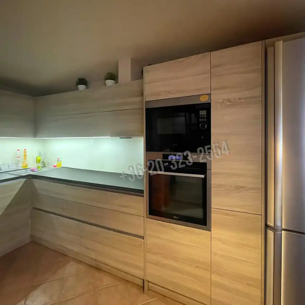 Győr-Moson-Sopron megye - Sopron