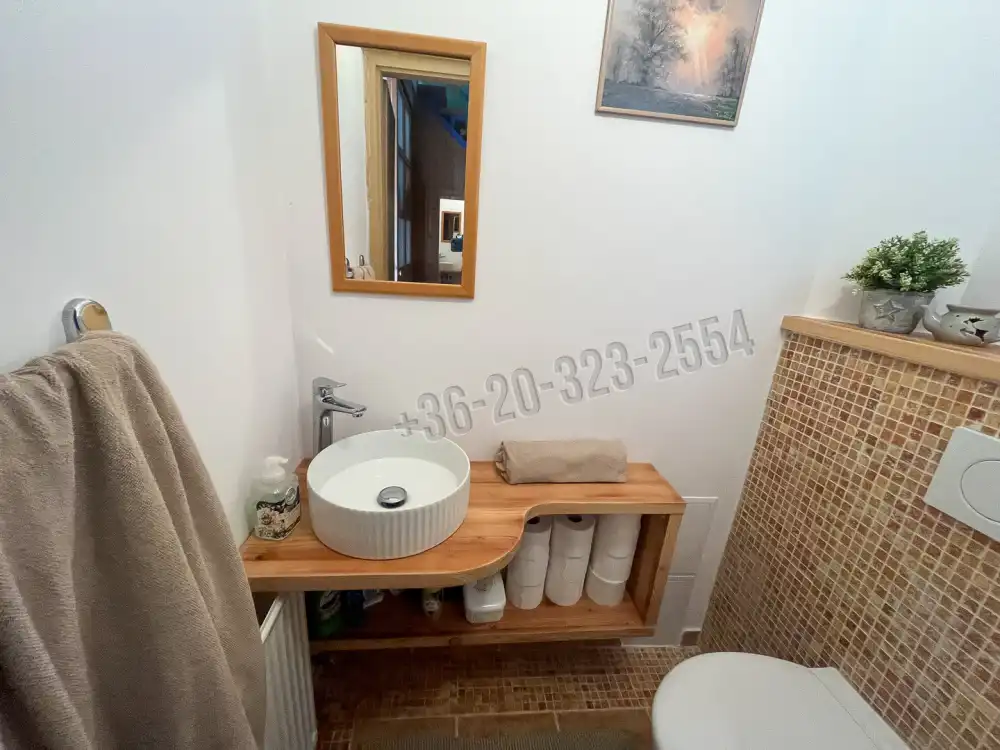 Győr-Moson-Sopron megye - Sopron