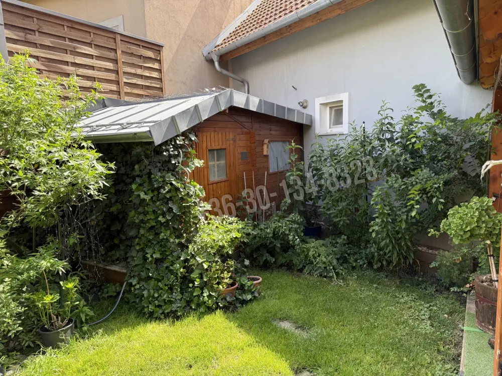 Győr-Moson-Sopron megye - Sopron