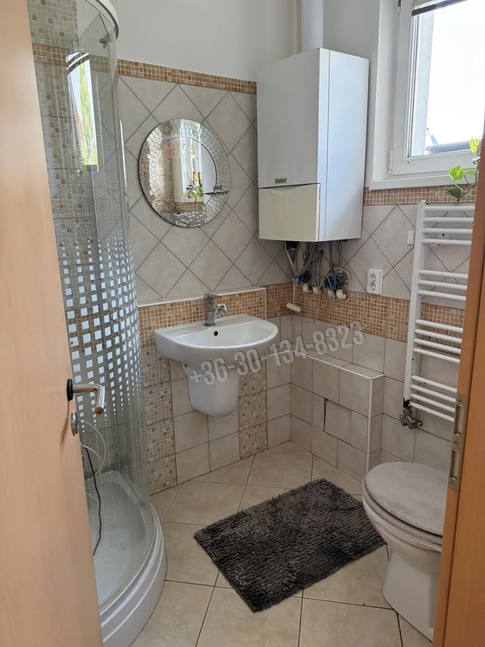 Győr-Moson-Sopron megye - Sopron