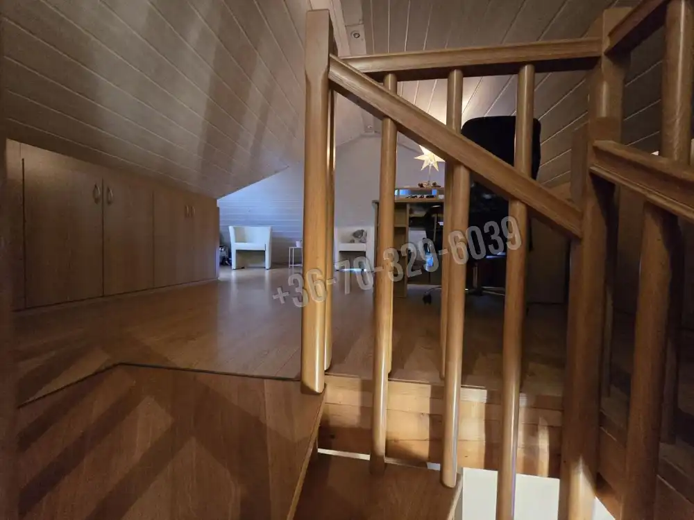 Győr-Moson-Sopron megye - Sopron