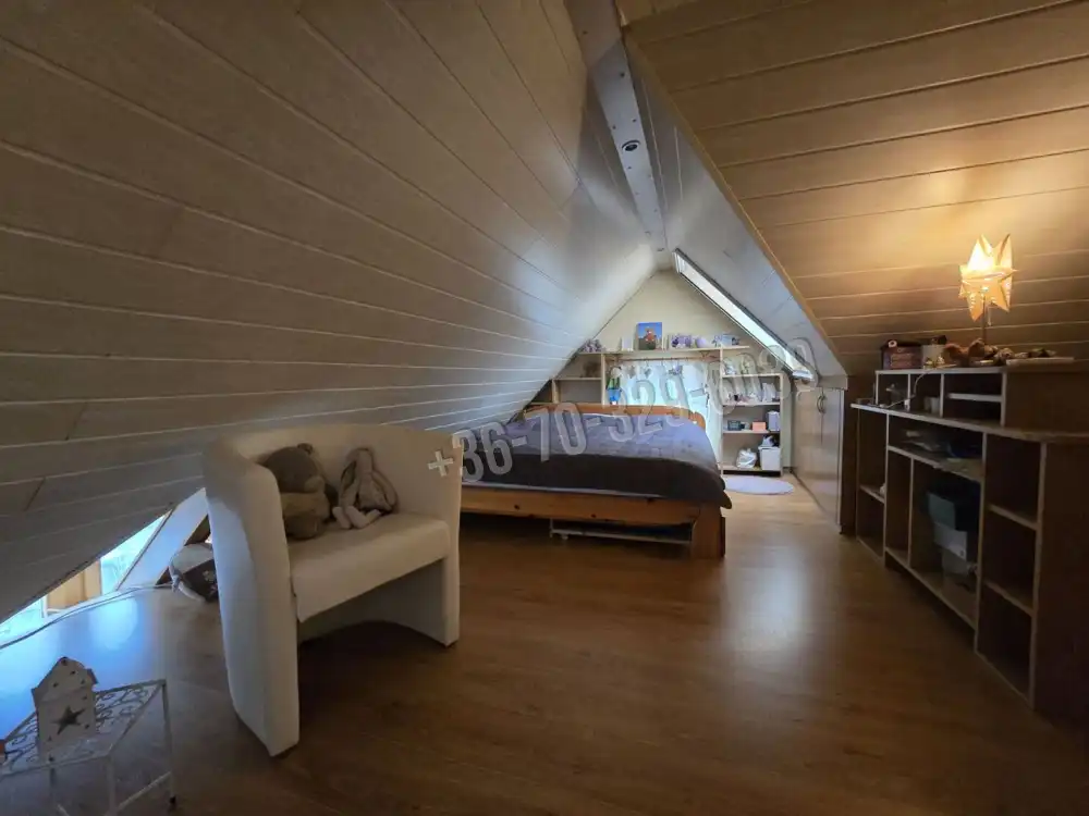 Győr-Moson-Sopron megye - Sopron