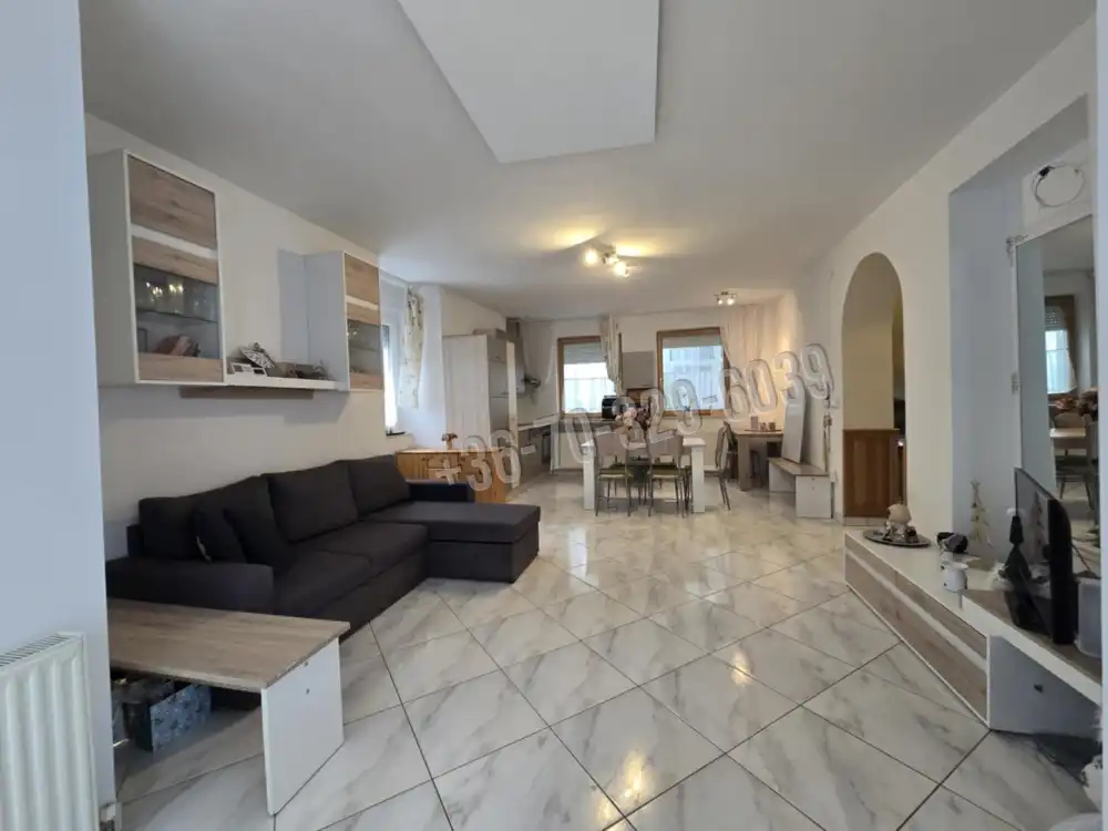 Győr-Moson-Sopron megye - Sopron