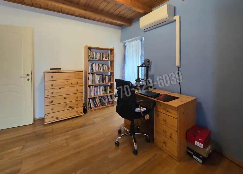 Győr-Moson-Sopron megye - Sopron